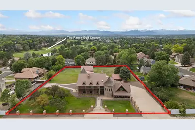 11485 Pecos Street, Denver, CO 80234 - Photo 37