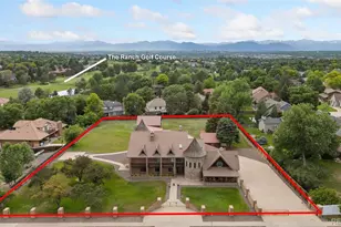 11485 Pecos St, Denver, CO 80234 - Photo 37