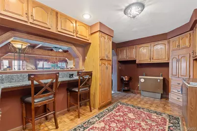 11485 Pecos Street, Denver, CO 80234 - Photo 13