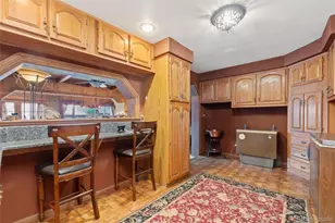 11485 Pecos St, Denver, CO 80234 - Photo 13