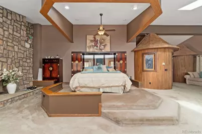 11485 Pecos Street, Denver, CO 80234 - Photo 23