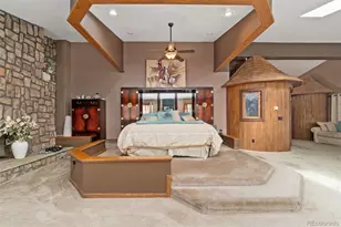 11485 Pecos St, Denver, CO 80234 - Photo 23