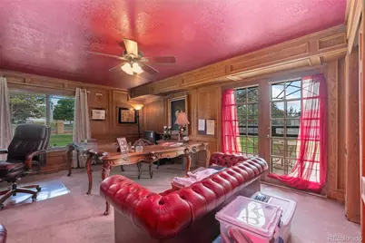 11485 Pecos Street, Denver, CO 80234 - Photo 17