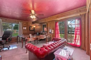 11485 Pecos St, Denver, CO 80234 - Photo 17