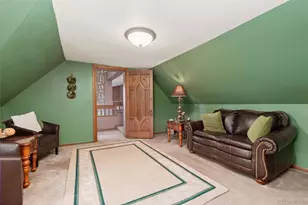 11485 Pecos St, Denver, CO 80234 - Photo 31