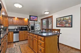 11485 Pecos St, Denver, CO 80234 - Photo 9