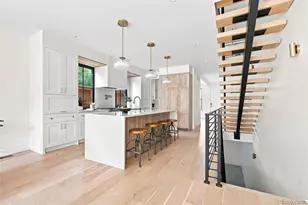 2436 W 36th Ave, Denver, CO 80211 - Photo 17