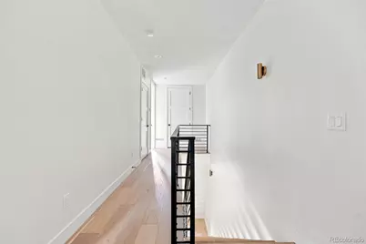 2436 W 36th Avenue, Denver, CO 80211 - Photo 35