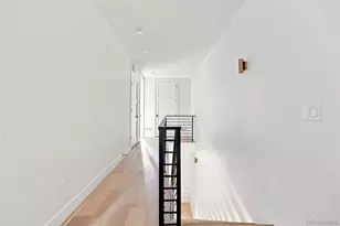 2436 W 36th Ave, Denver, CO 80211 - Photo 35