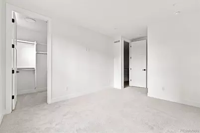 2436 W 36th Avenue, Denver, CO 80211 - Photo 37