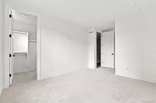 2436 W 36th Ave, Denver, CO 80211 - Photo 37