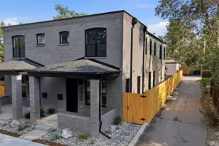 2436 W 36th Ave, Denver, CO 80211 - Photo 3