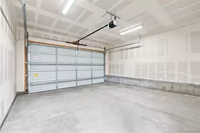 2436 W 36th Avenue, Denver, CO 80211 - Photo 47