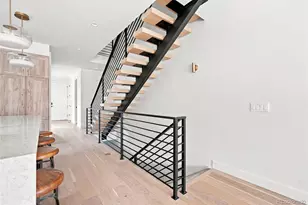 2436 W 36th Ave, Denver, CO 80211 - Photo 25