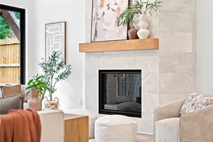 2436 W 36th Ave, Denver, CO 80211 - Photo 23