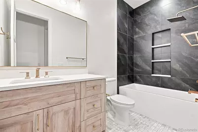 2436 W 36th Avenue, Denver, CO 80211 - Photo 43