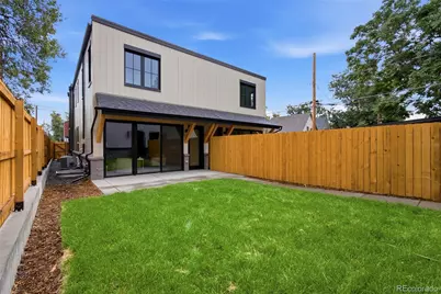 2436 W 36th Avenue, Denver, CO 80211 - Photo 45