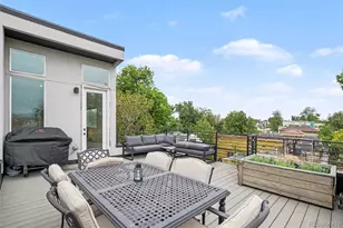 450 Inca St, Denver, CO 80204 - Photo 21