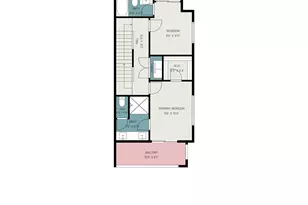 450 Inca St, Denver, CO 80204 - Photo 27