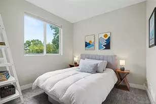 450 Inca St, Denver, CO 80204 - Photo 13