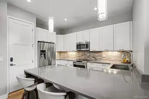 450 Inca St, Denver, CO 80204 - Photo 7