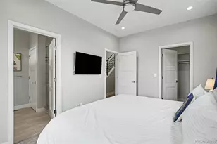 450 Inca St, Denver, CO 80204 - Photo 9