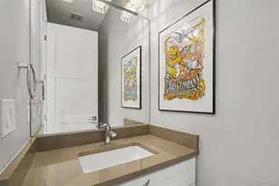 450 Inca St, Denver, CO 80204 - Photo 3