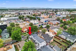450 Inca St, Denver, CO 80204 - Photo 23