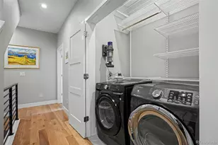 450 Inca St, Denver, CO 80204 - Photo 15