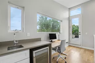 450 Inca St, Denver, CO 80204 - Photo 17
