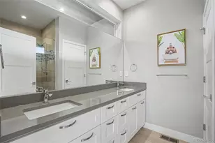 450 Inca St, Denver, CO 80204 - Photo 11