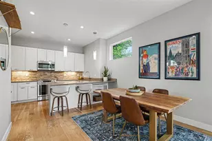 450 Inca St, Denver, CO 80204 - Photo 5