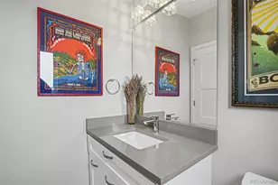 450 Inca St, Denver, CO 80204 - Photo 19
