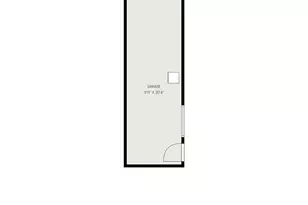 450 Inca St, Denver, CO 80204 - Photo 29