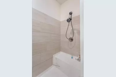 14051 US Highway 285, Salida, CO 81201 - Photo 19