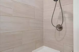 14051 US Hwy 285, Salida, CO 81201 - Photo 19