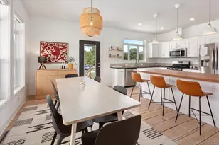 14051 US Hwy 285, Salida, CO 81201 - Photo 11