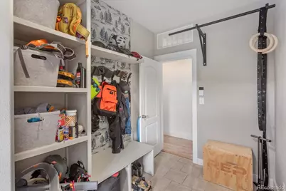 14051 US Highway 285, Salida, CO 81201 - Photo 29