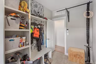 14051 US Hwy 285, Salida, CO 81201 - Photo 29