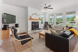 14051 US Hwy 285, Salida, CO 81201 - Photo 5