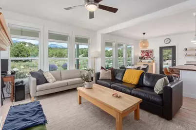 14051 US Highway 285, Salida, CO 81201 - Photo 9