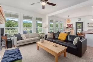 14051 US Hwy 285, Salida, CO 81201 - Photo 9