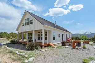 14051 US Hwy 285, Salida, CO 81201 - Photo 3