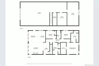 14051 US Highway 285, Salida, CO 81201 - Photo 33