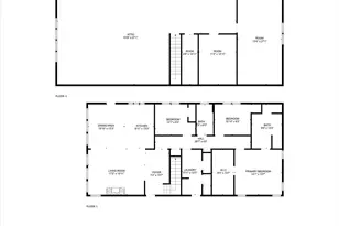 14051 US Hwy 285, Salida, CO 81201 - Photo 33