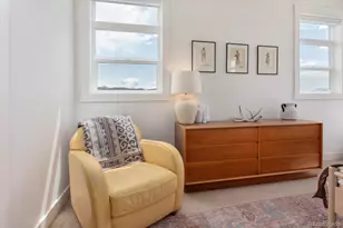 14051 US Hwy 285, Salida, CO 81201 - Photo 17