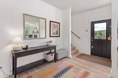 14051 US Highway 285, Salida, CO 81201 - Photo 7