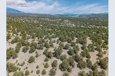 14051 US Highway 285, Salida, CO 81201 - Photo 49