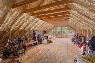 14051 US Hwy 285, Salida, CO 81201 - Photo 31