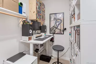 14051 US Highway 285, Salida, CO 81201 - Photo 21